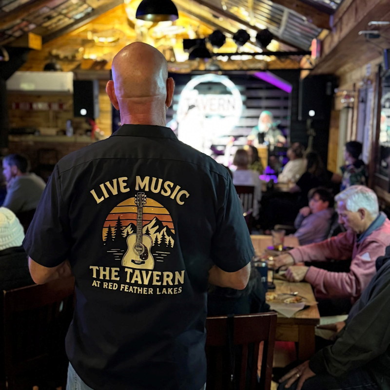 tavern-gallery-candid