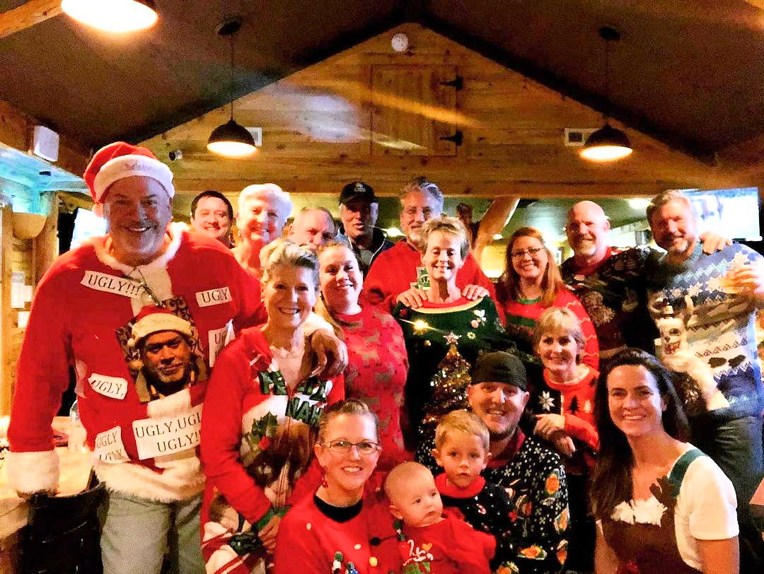 tavern-gallery-christmas-party