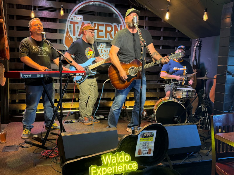 tavern-gallery-full-band