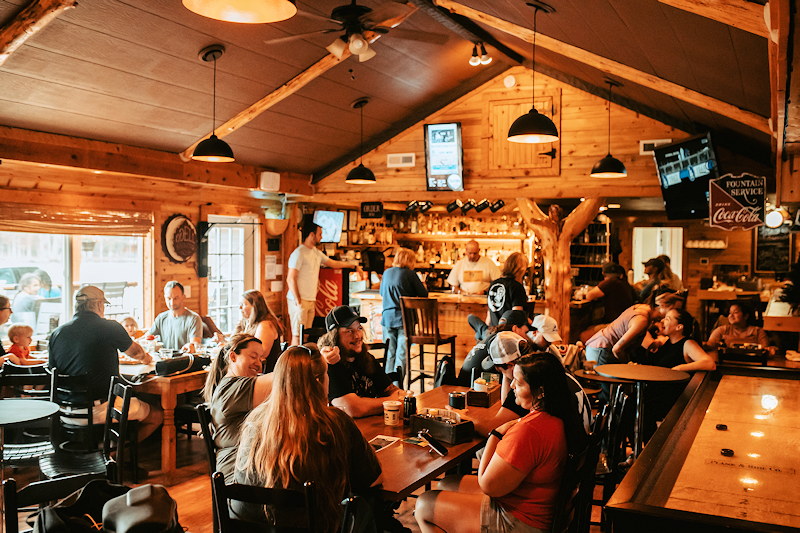 tavern-gallery1