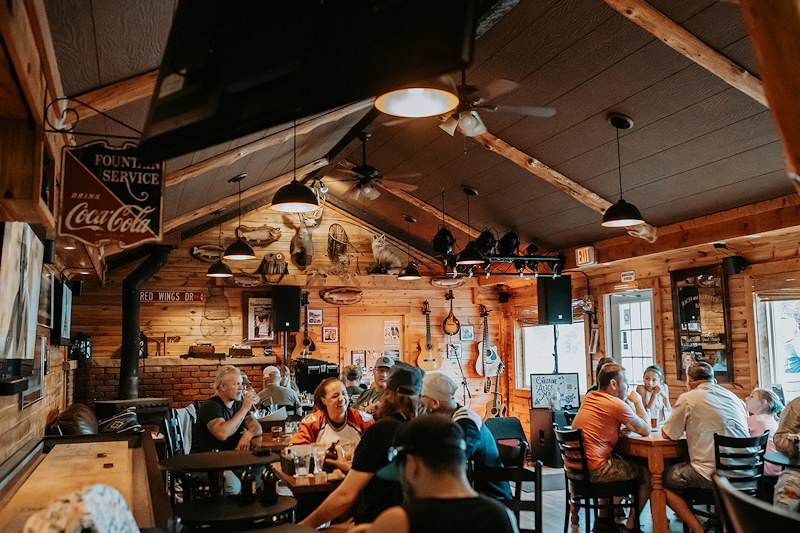 tavern-gallery6